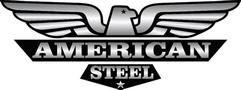 metal fabrication waterloo iowa|american steel waterloo iowa.